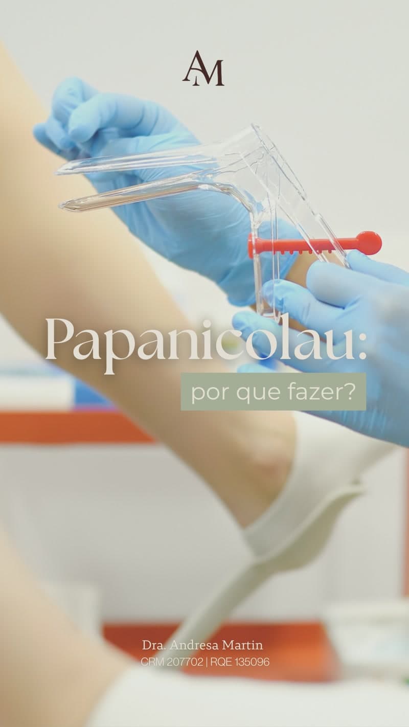 Exames Ginecológicos de Rotina: Guia Completo