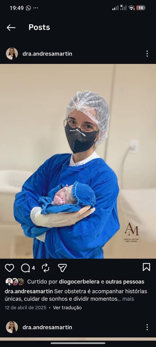 Espaço Humanizare - Foto 2