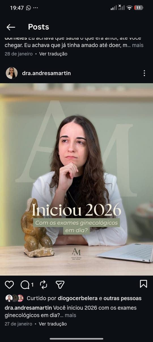 Espaço Humanizare - Foto 3