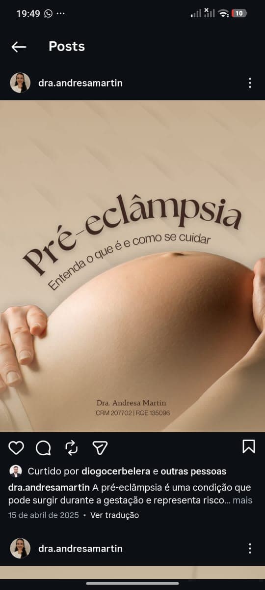 Espaço Humanizare - Foto 8