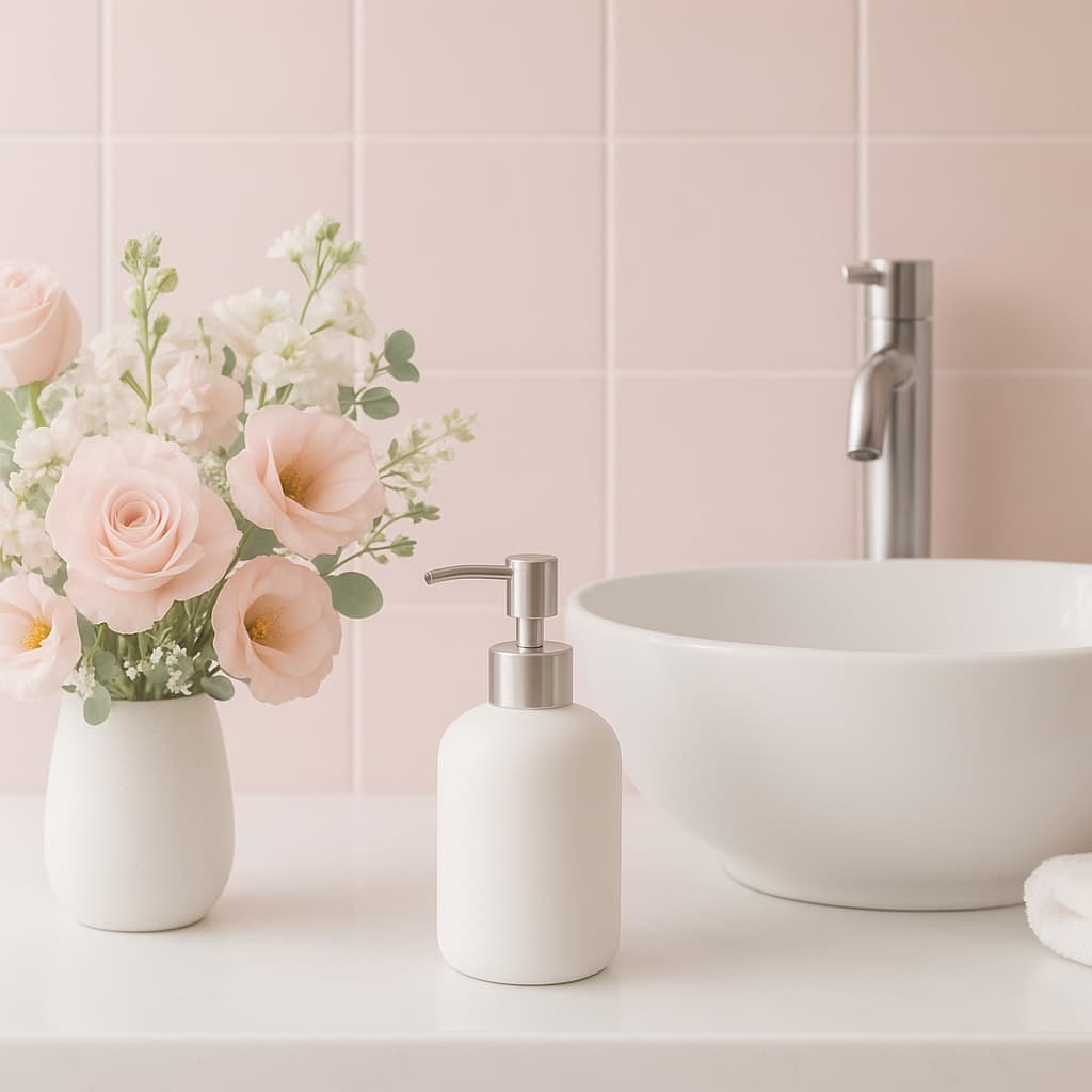 Cheiro Íntimo: Quando é Normal e Quando Procurar Ajuda