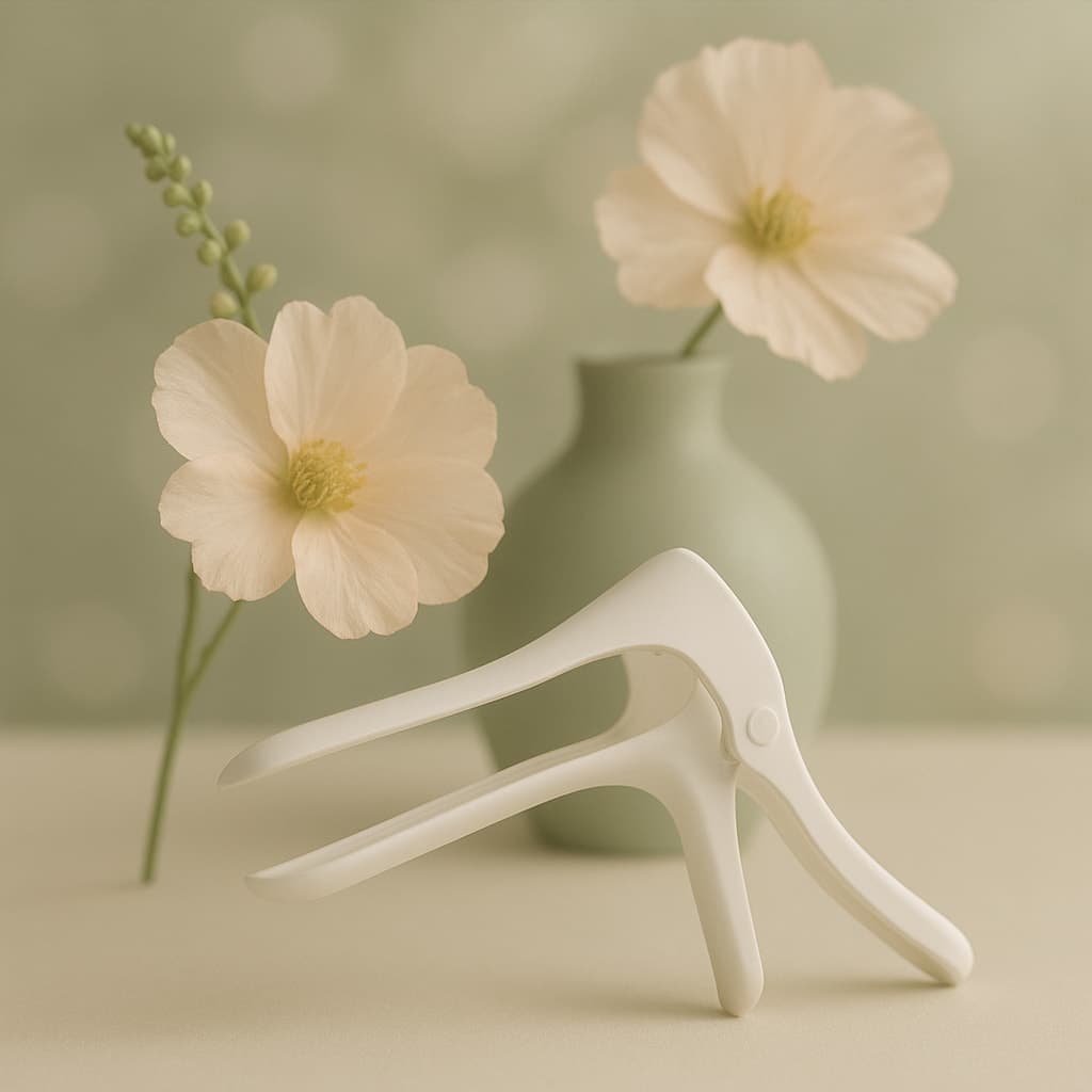 Síndrome dos Ovários Policísticos (SOP): Entenda e Trate